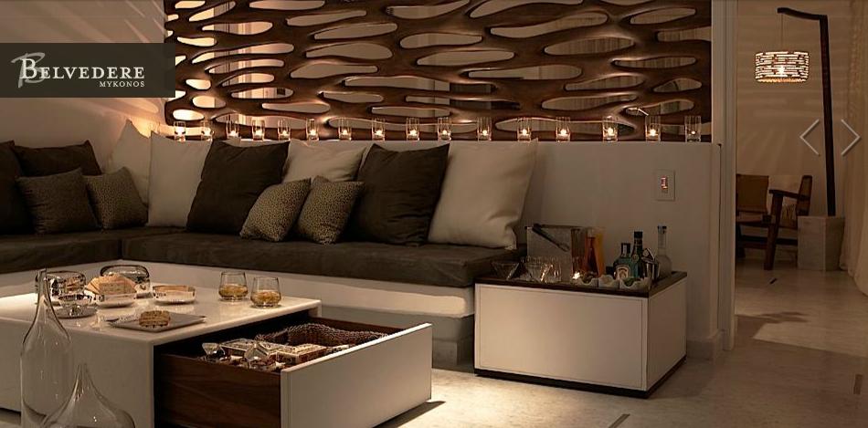 Rockwell Group——希腊米科诺斯Belvedere酒店-28