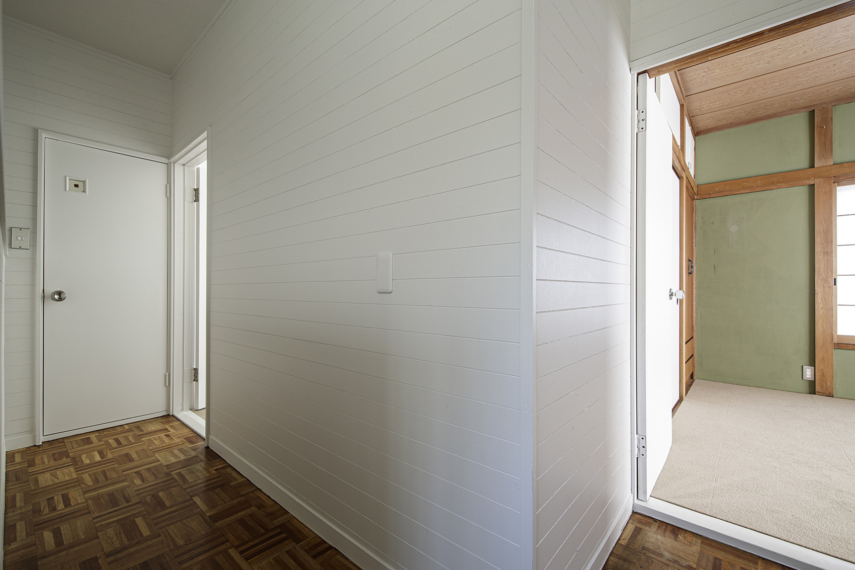 日本纲岛之家-42