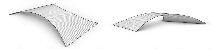 建业·蓝海郑风酒店综合体丨中国郑州丨上海日清建筑设计有限公司-112