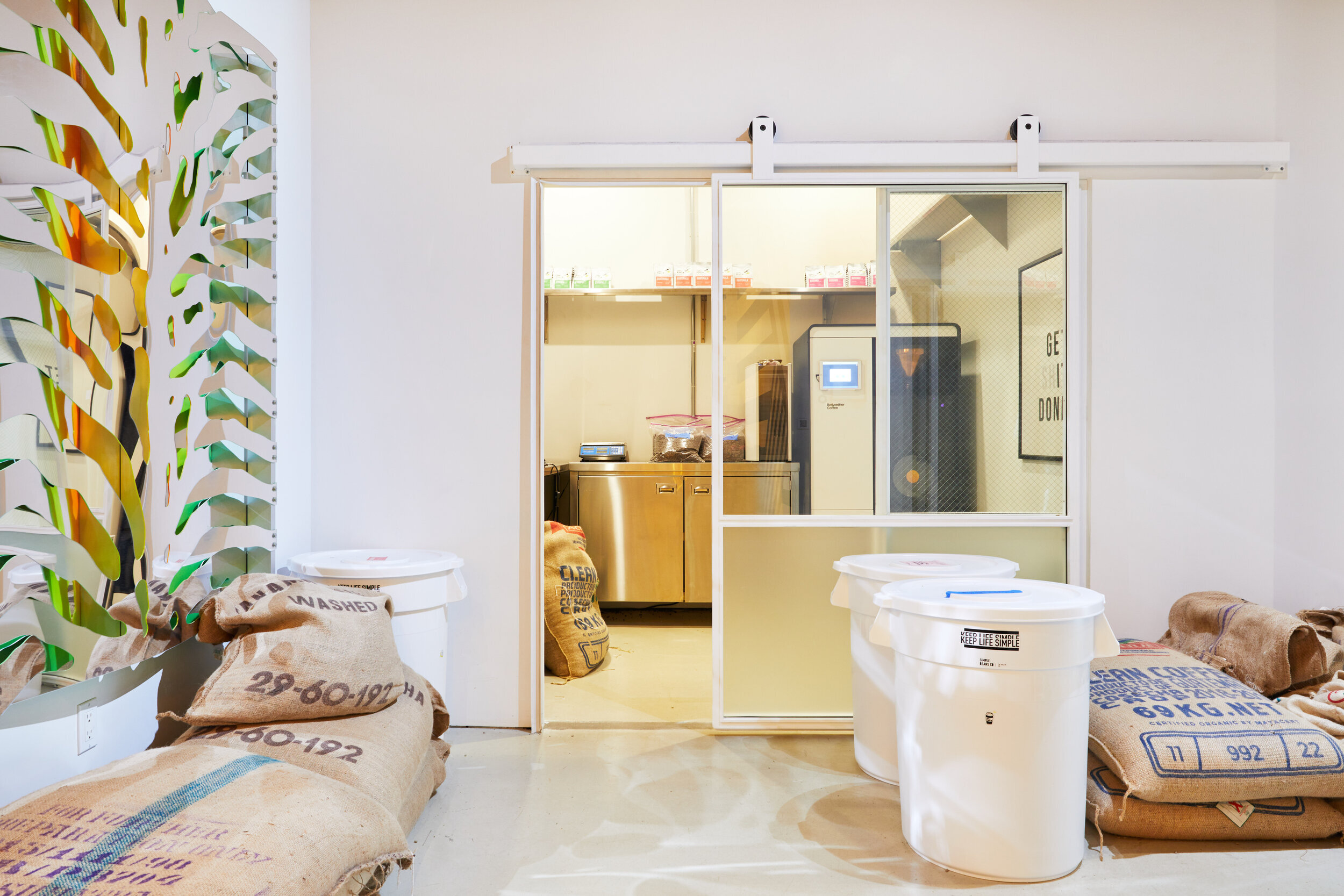 Galleries —  MAIDEN STEEL-49