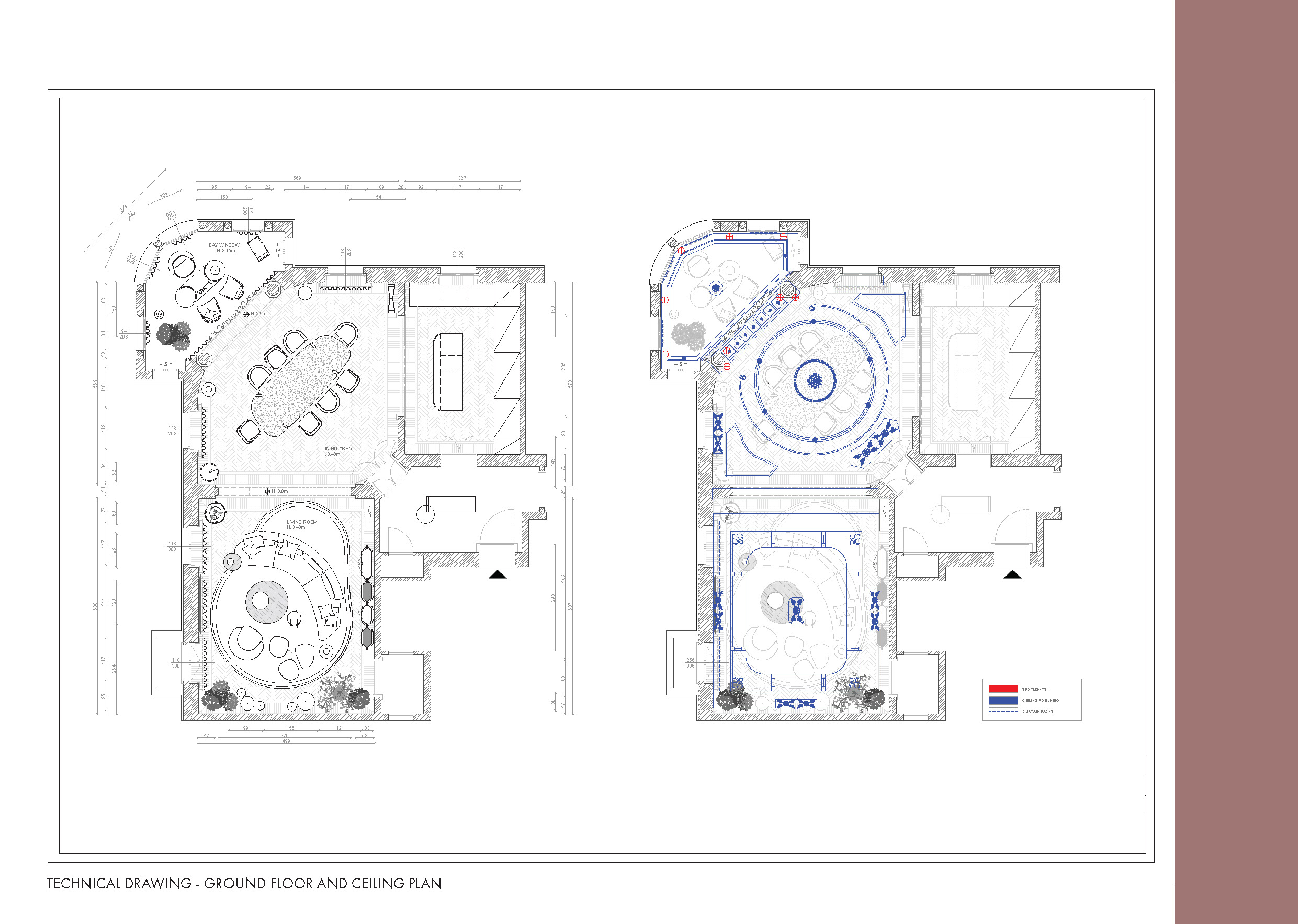 See through my soul-5