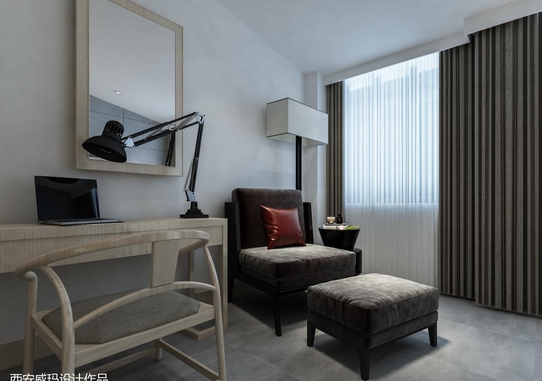 
溪山行旅酒店 -0