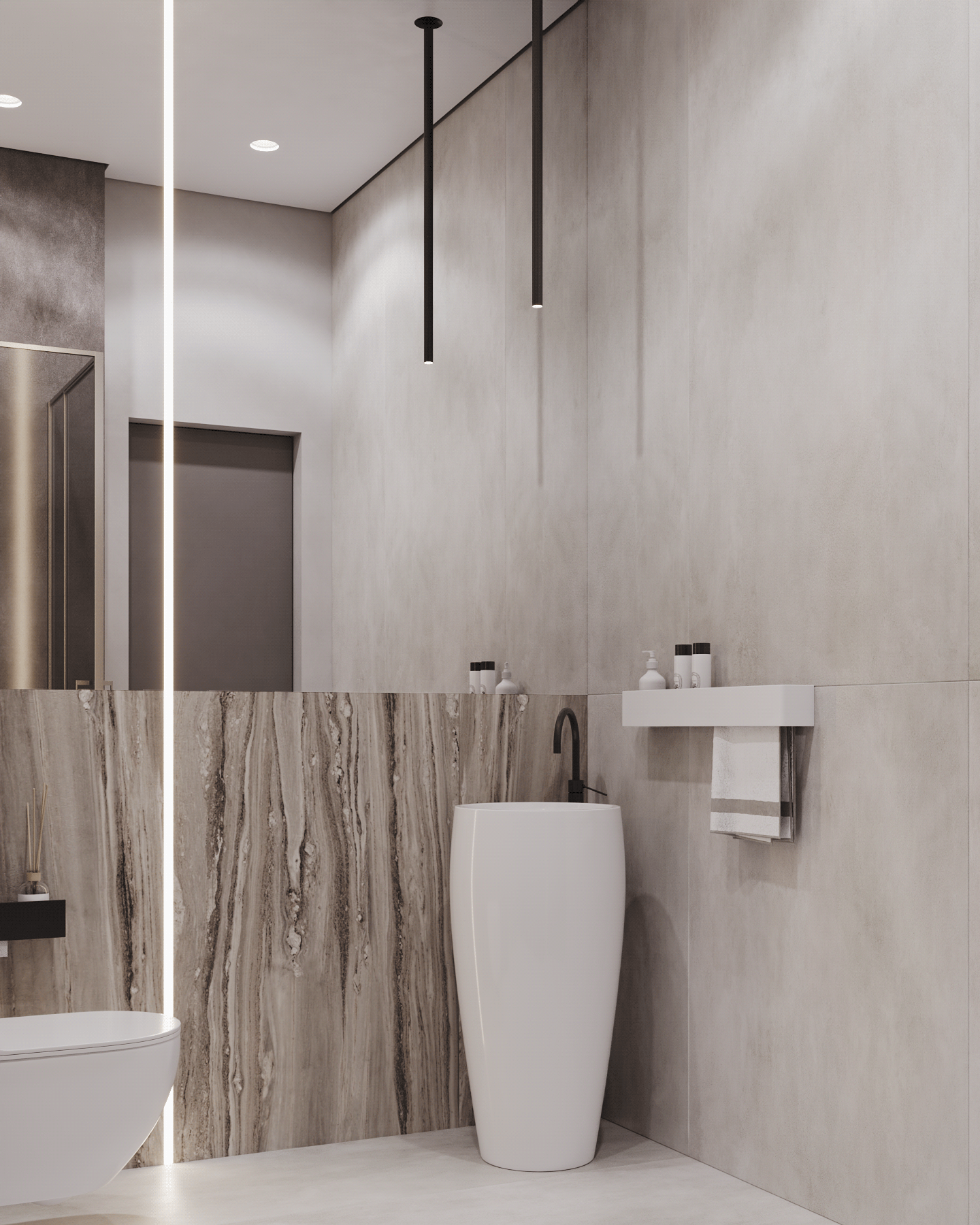 里维埃拉帕鲁斯 2023-30