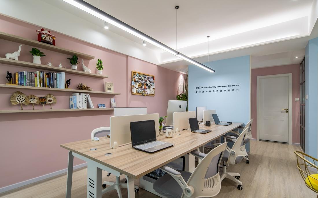 梦卡旅行工作室-36