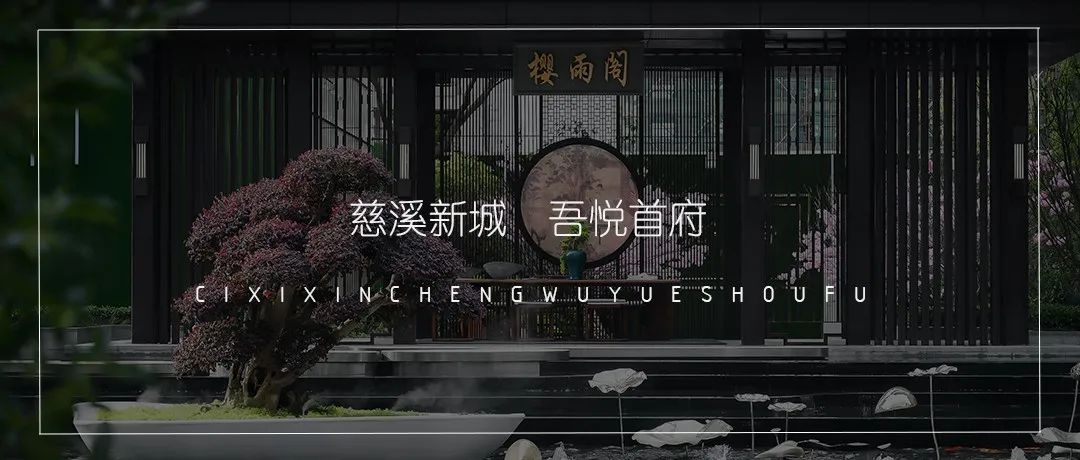 贵港新城吾悦广场 | 璀璨荷梦，多元文化融合的未来城市地标-90