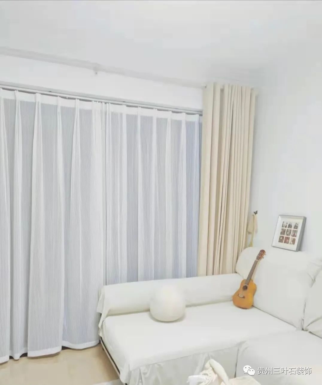 灯光设计科普丨室内设计师-3