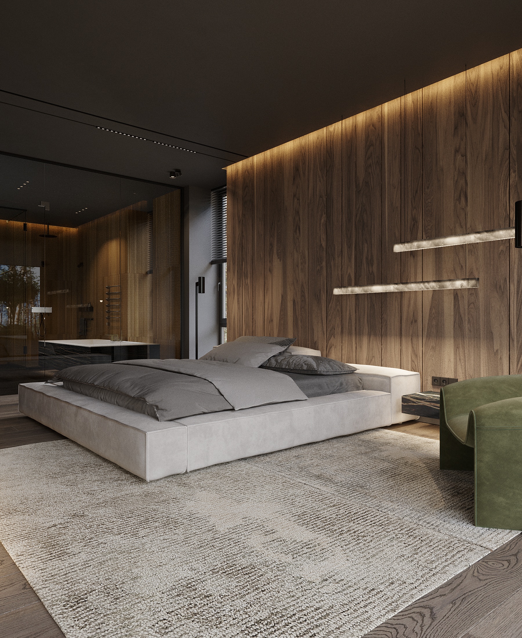 26011 概念屋丨S+O.architects-4