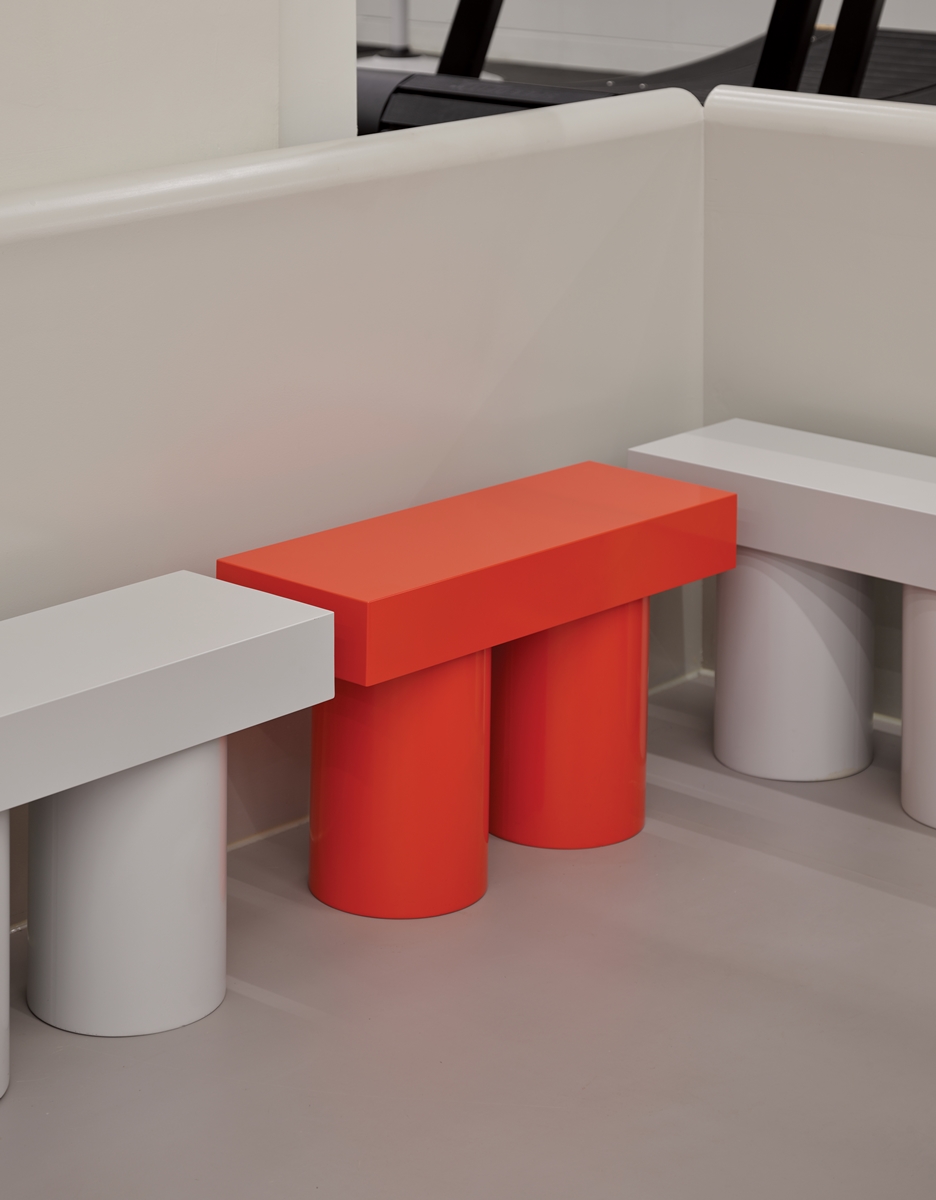 TIGER GROUND Studio Fragment-13