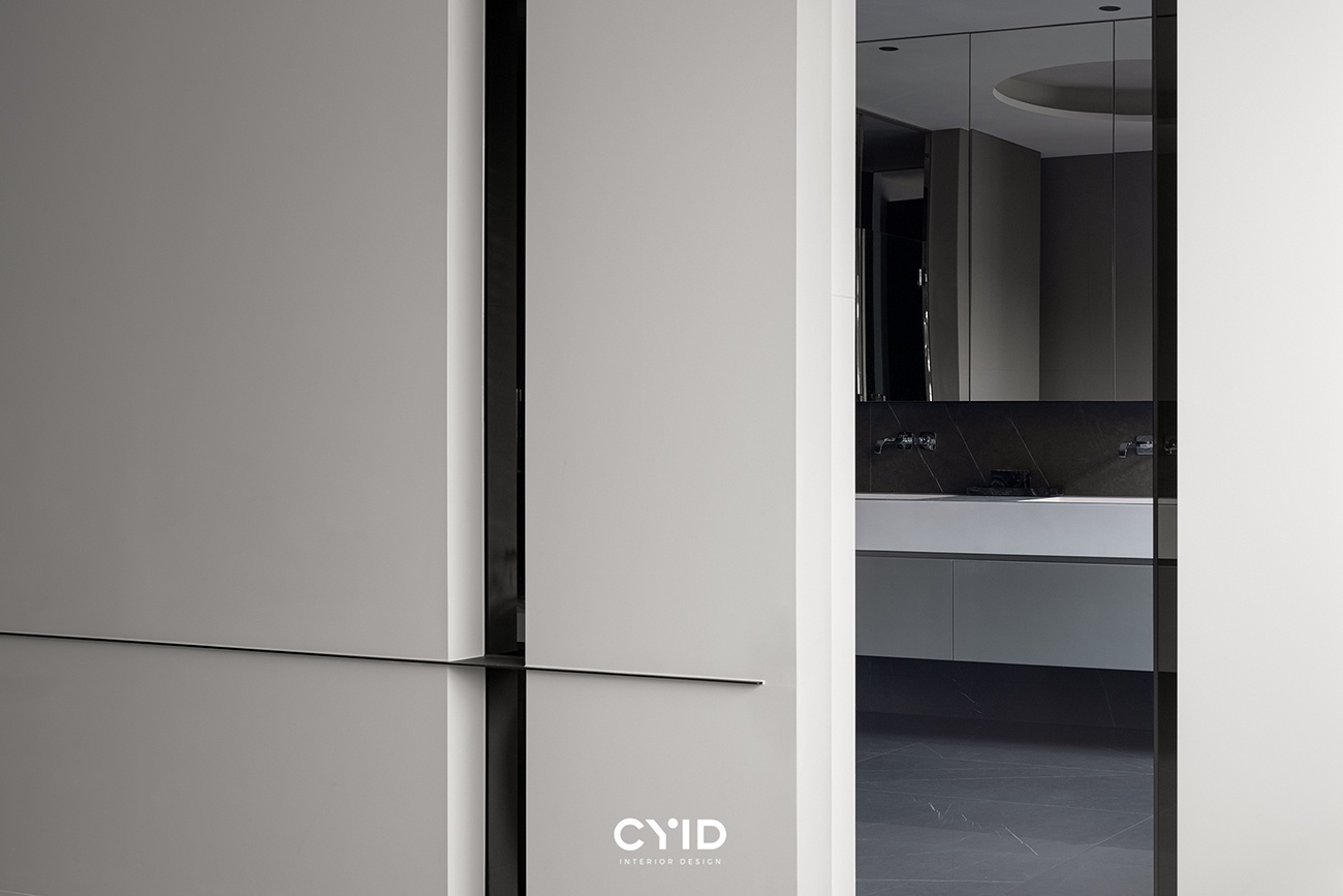 石梁龙湾丨中国台州丨辰佑设计-33