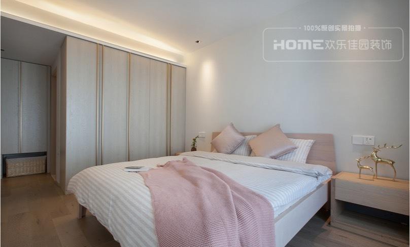 成都欢乐佳园-29