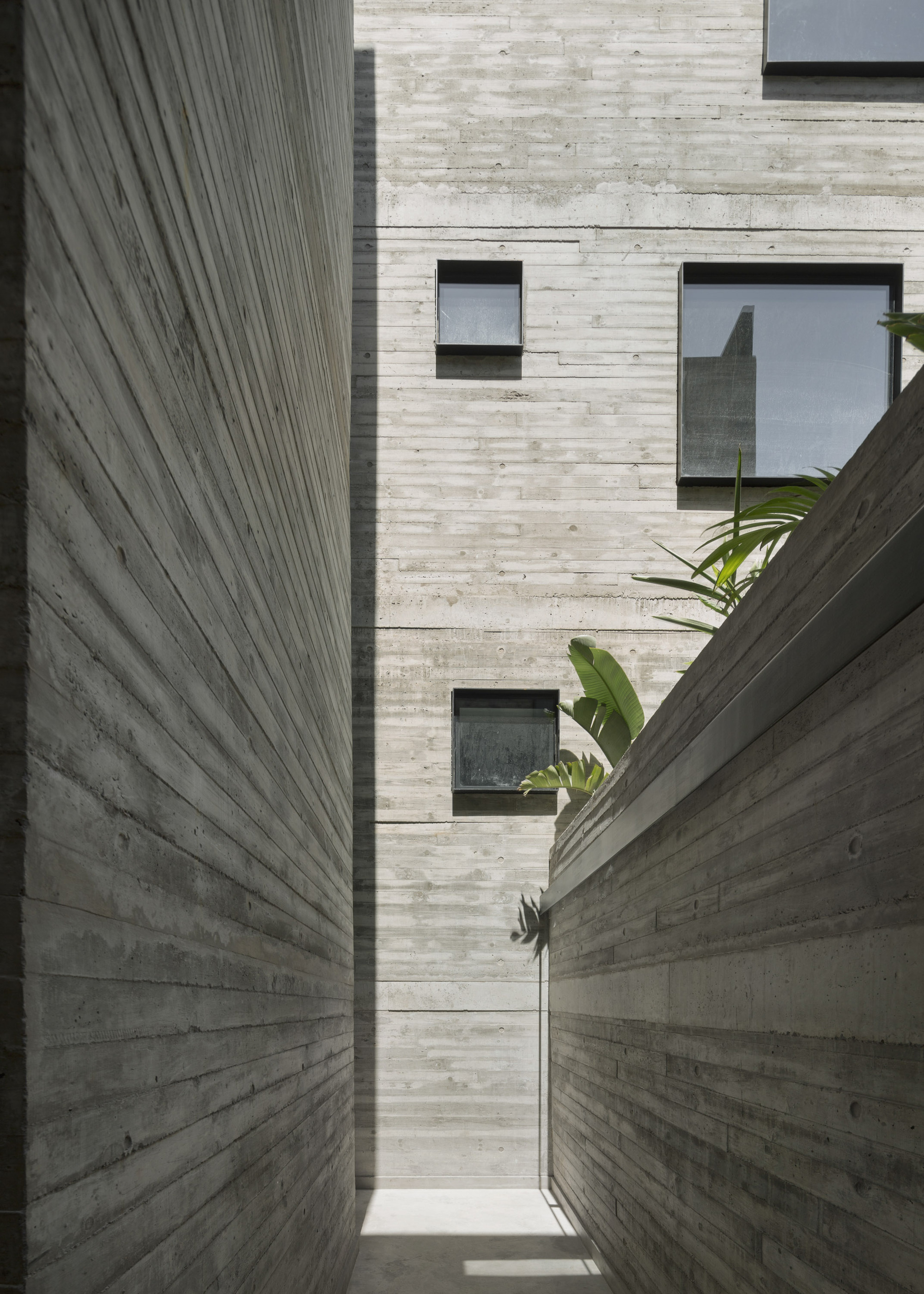 商场景观丨阿根廷布宜诺斯艾利斯丨Dieguez Fridman-38