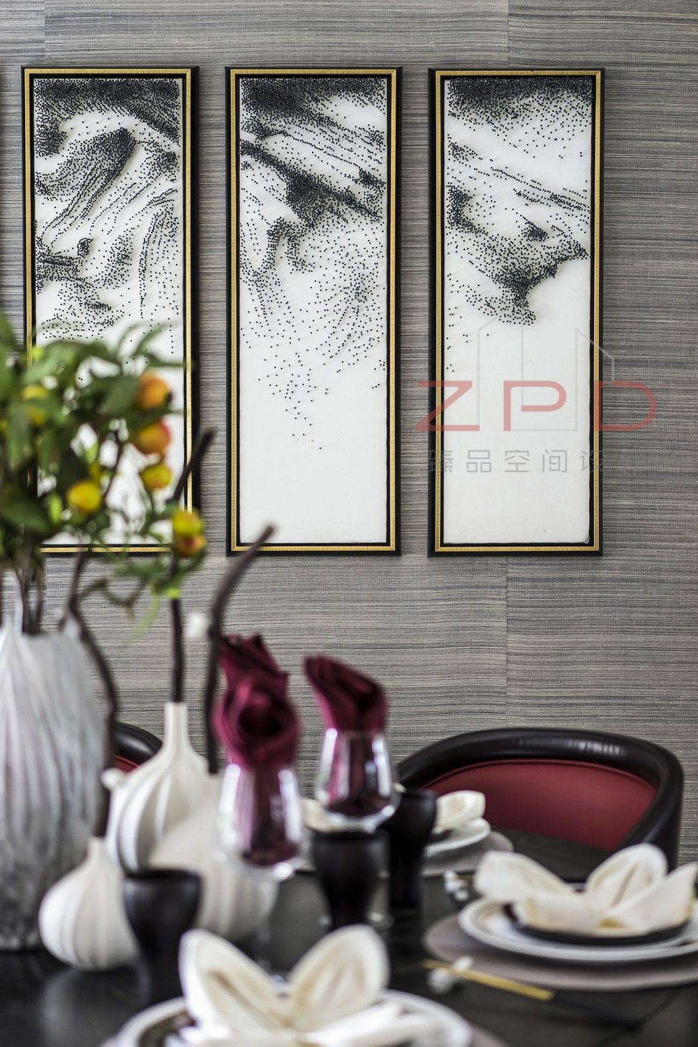 碧桂园翡翠山城市综合体丨中国惠州-74