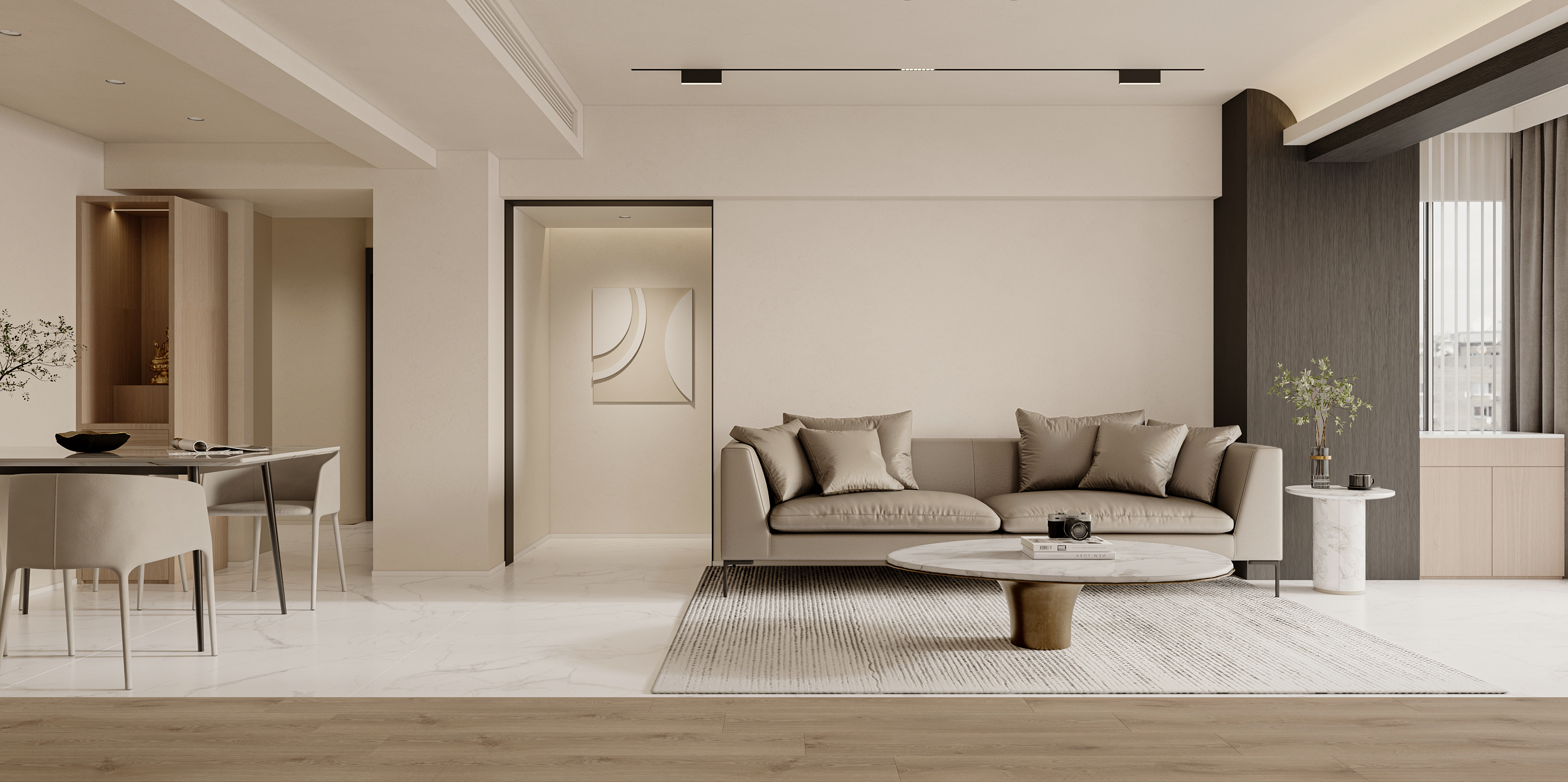 十一月的两套商业图-13