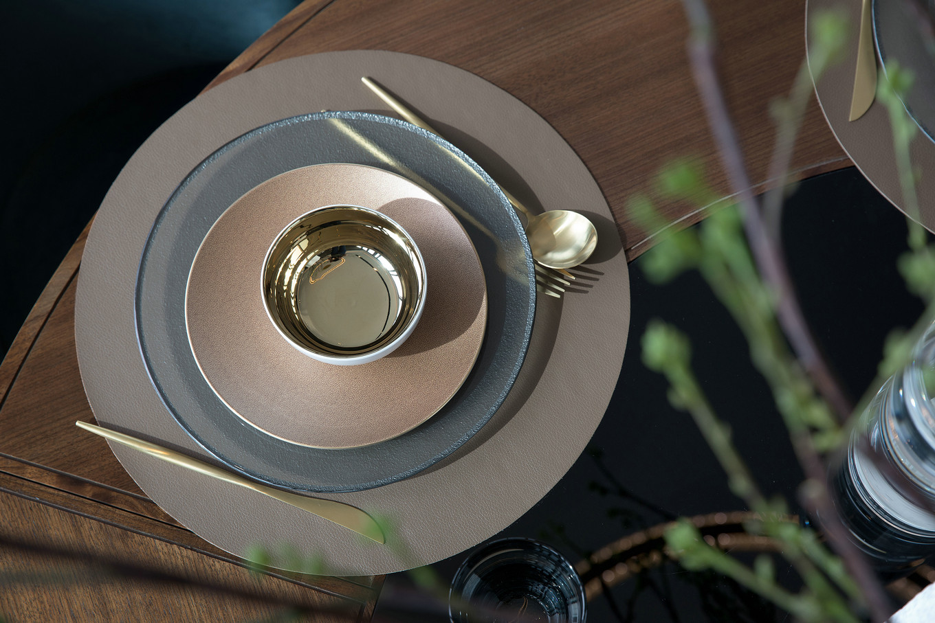 元禾大千 | 270°一线景江豪宅，气质非凡的格调！-15