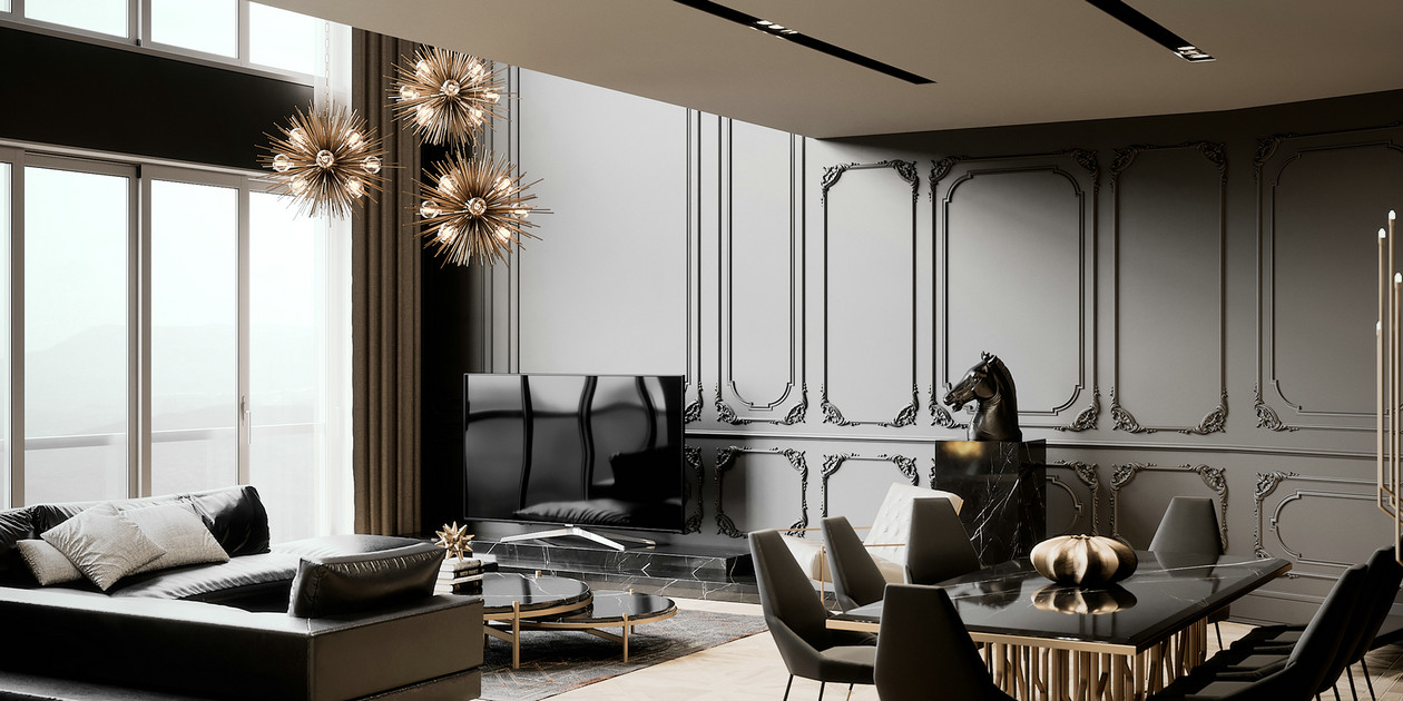 彩色梦幻乐园——Cool-Mood-Elysium-Park-1