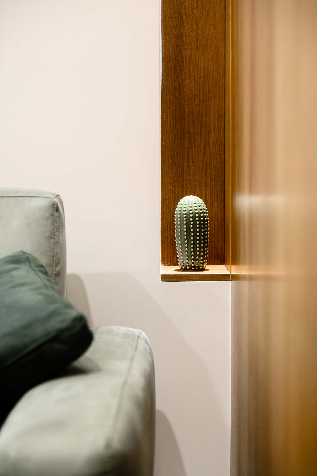 R+A之家丨manuarino建筑工作室-7