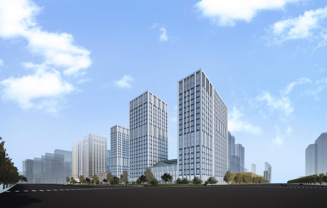 凯顺腾精品灯光业绩【公园大道】-11