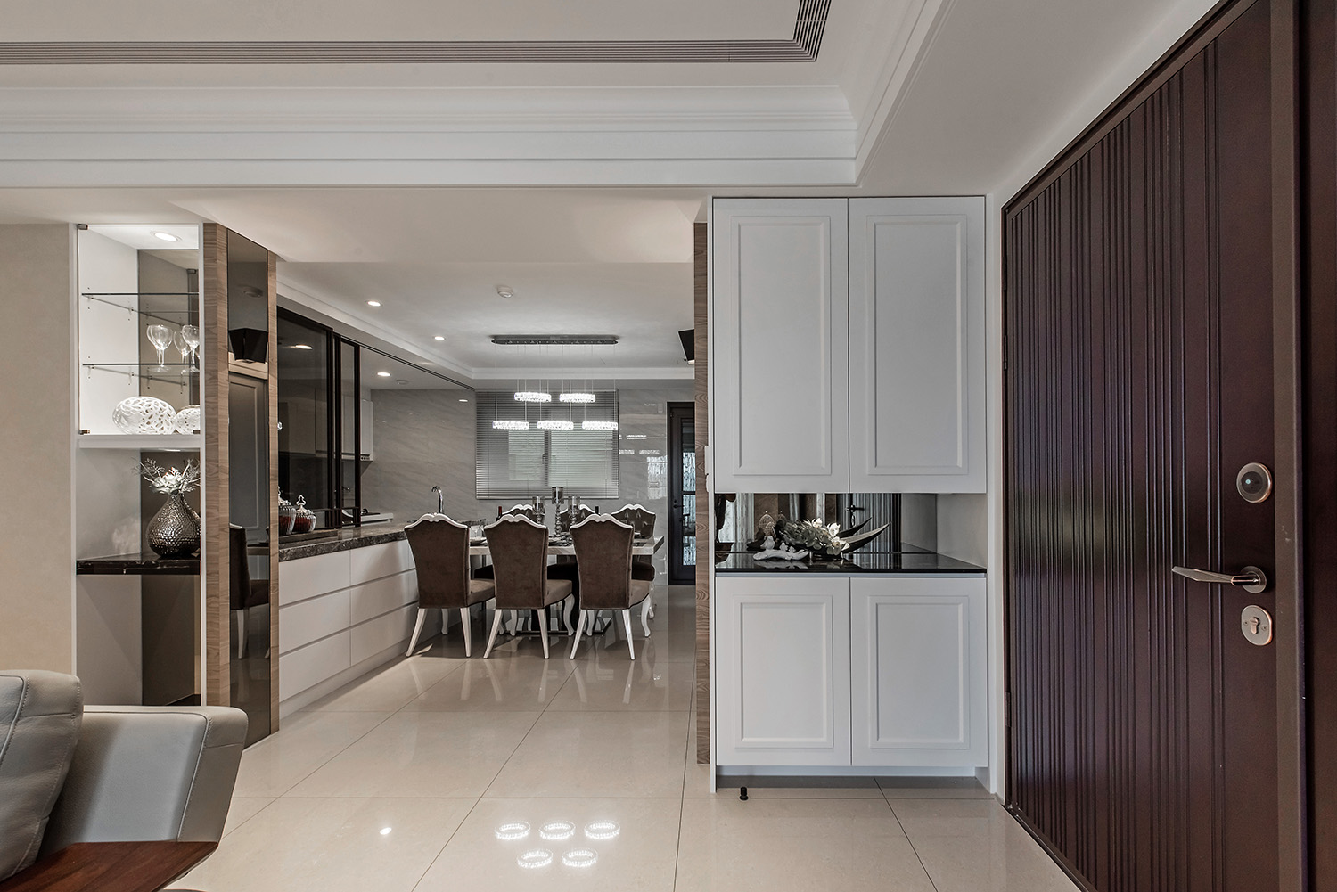 川咏山 | 比沙列设计-27