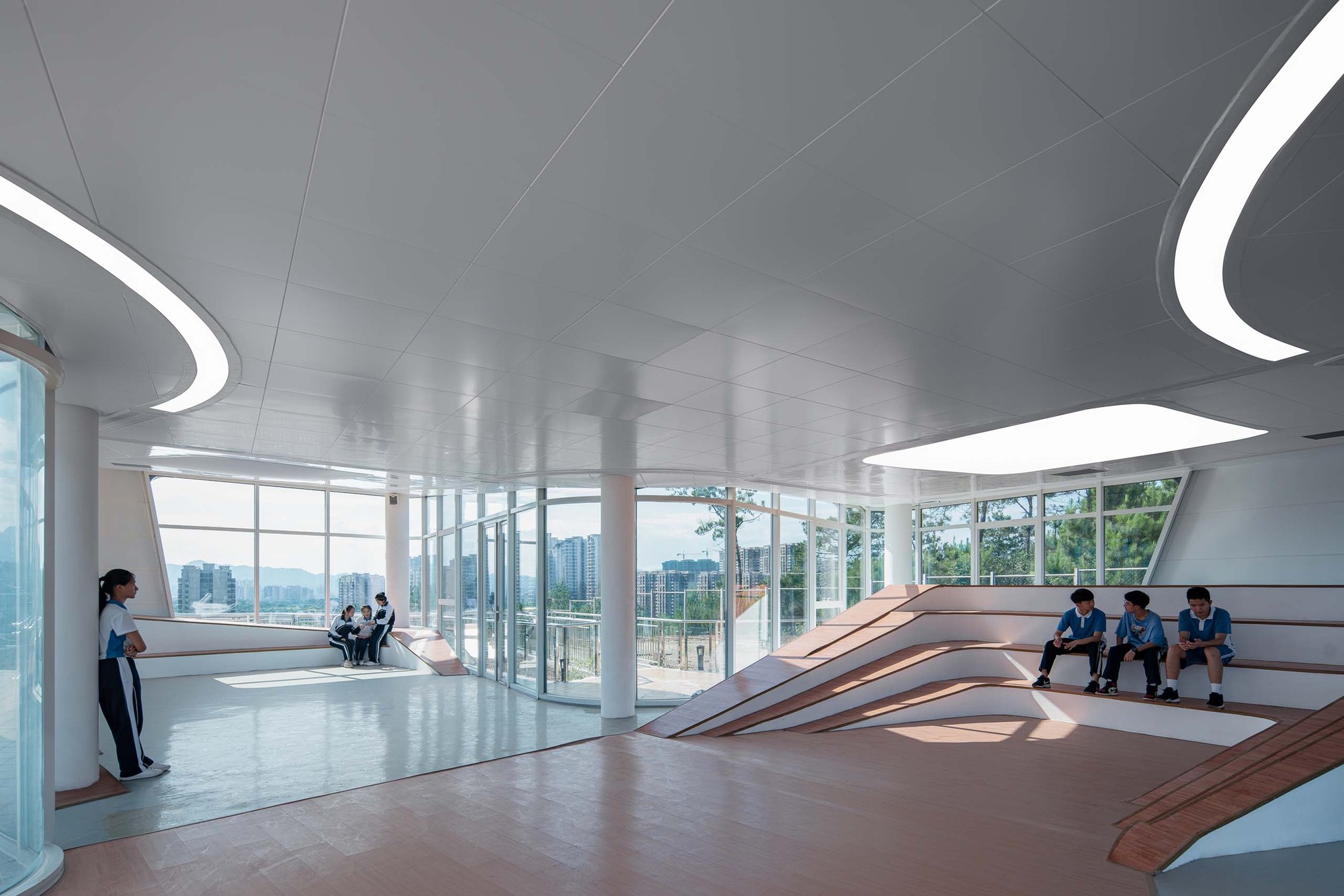 河源高级中学学生俱乐部-1