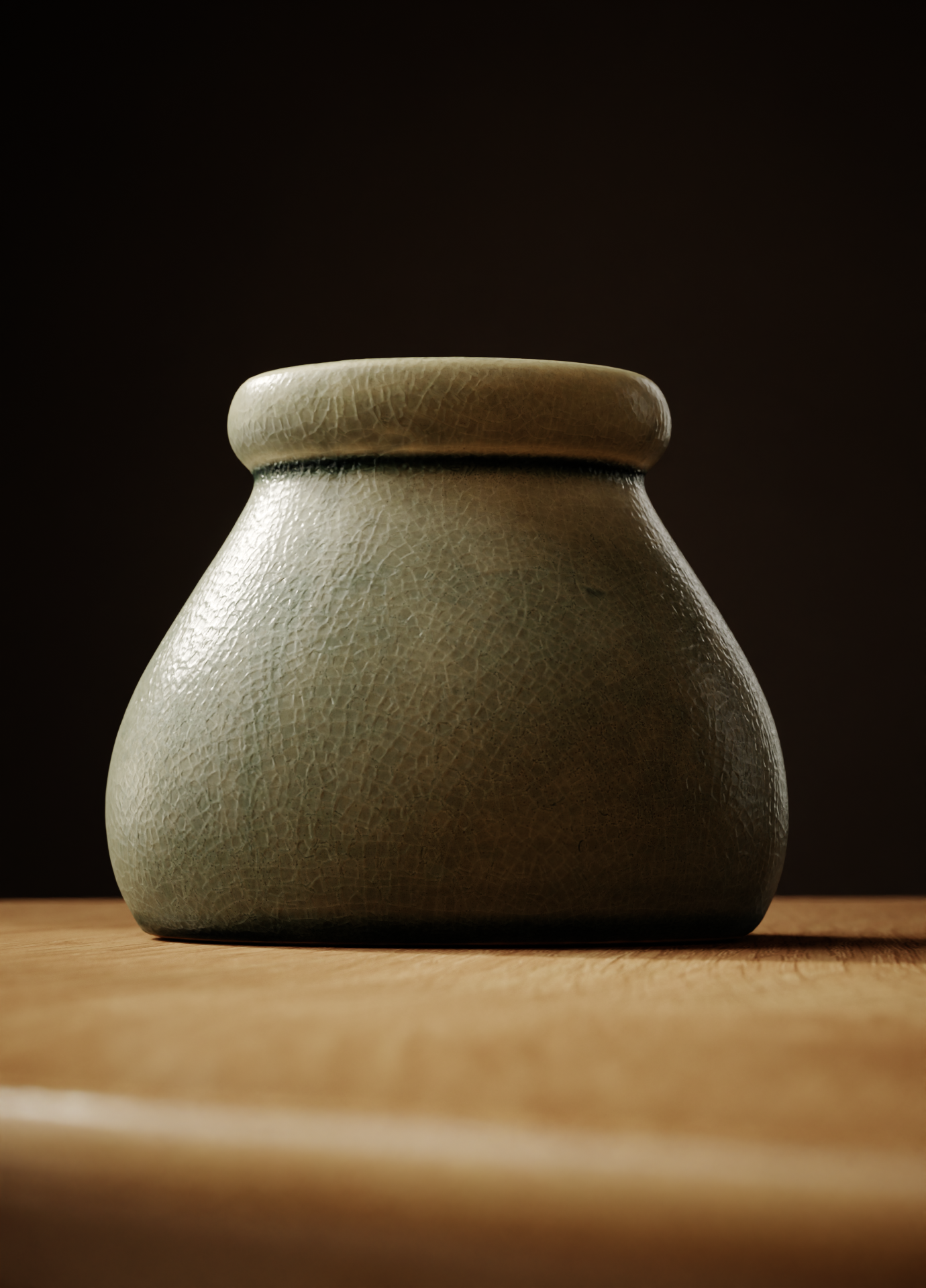 2025年2月全量资产

注：Intire可能为拼写错误，推测正确的是Entire  -17