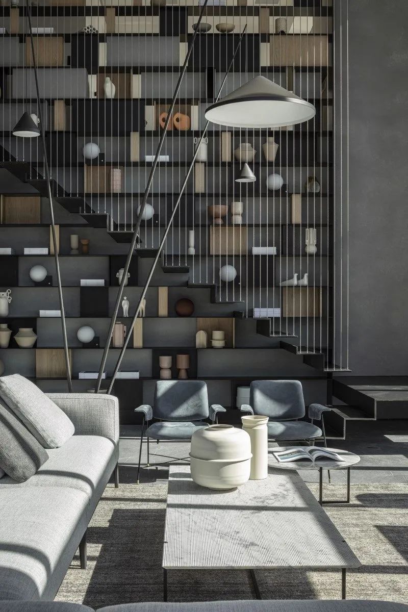 皮苏·凯德姆建筑师事务所-78