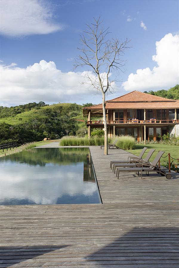 Fazenda Nascente 农场-12