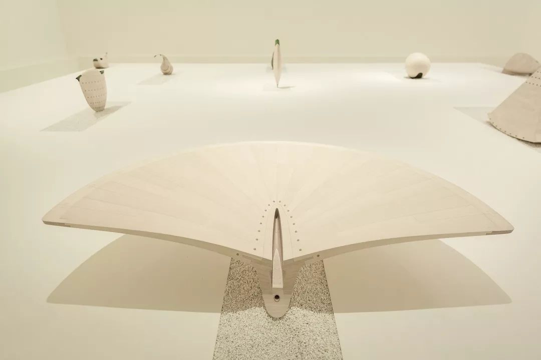 无华 · 卢志荣作品展-58