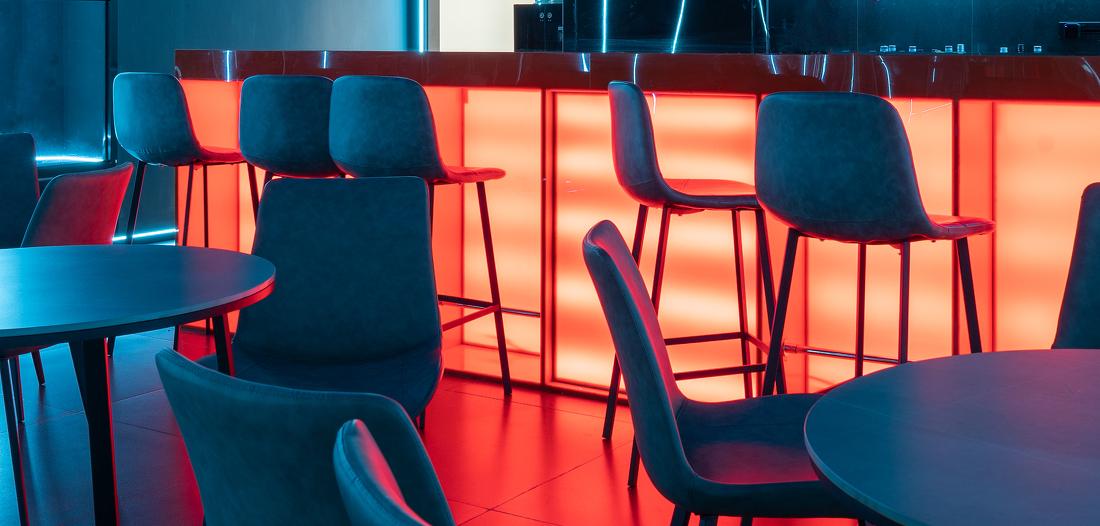 12 主题房间装修设计-23