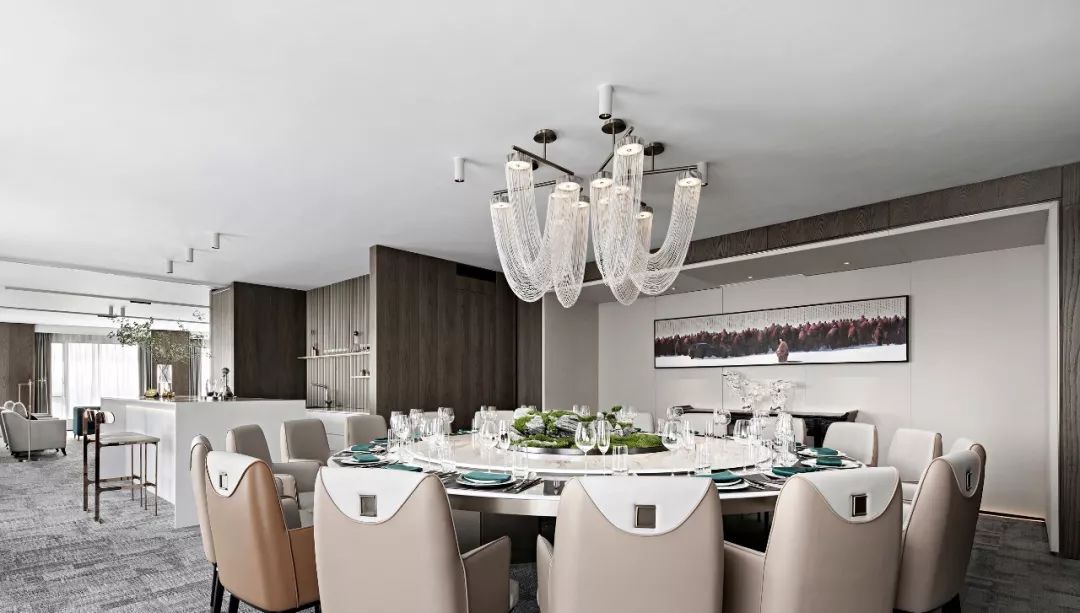 当代置业·顶层中国圈-41