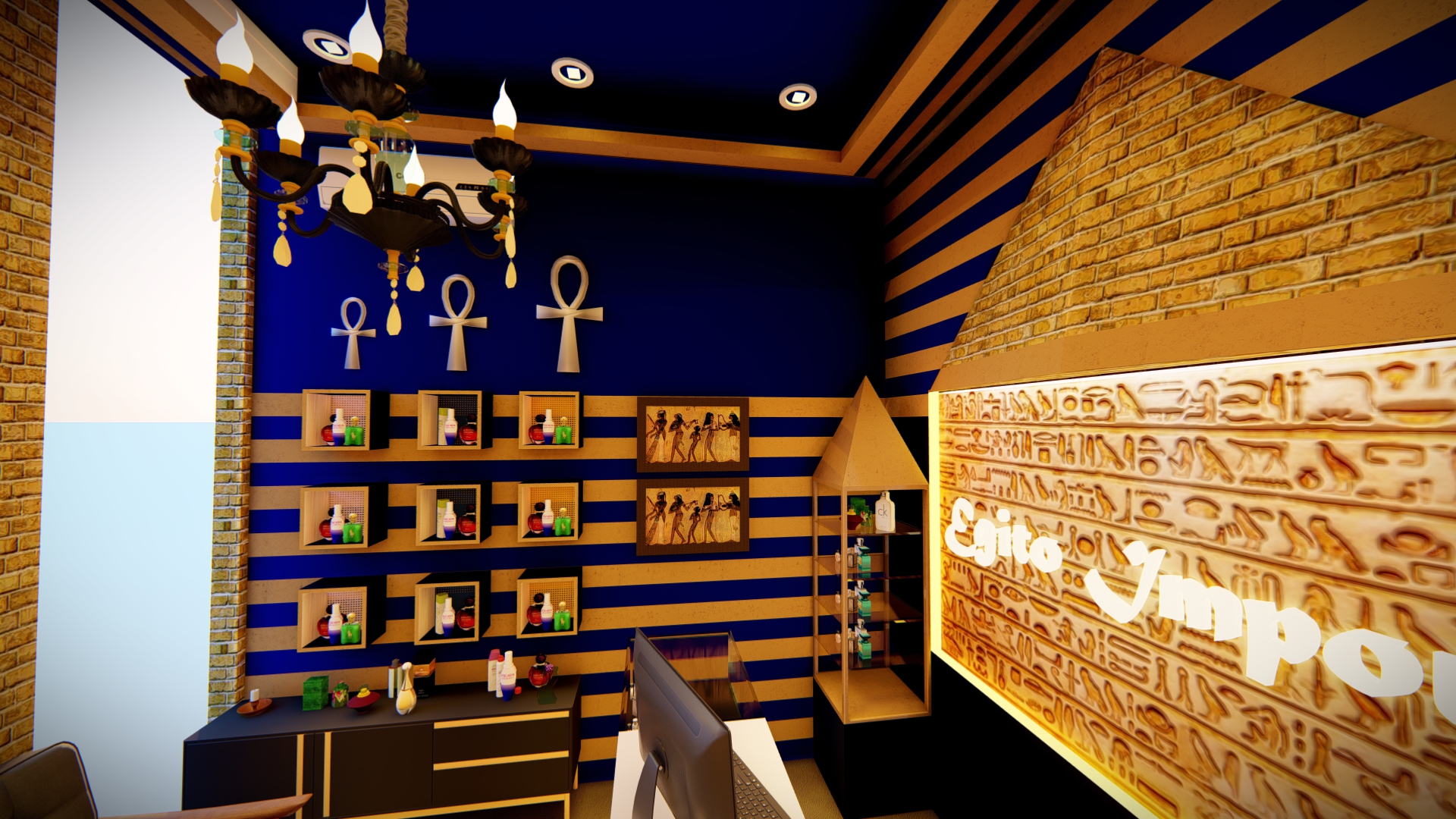 Perfumaria Egito Imports-14