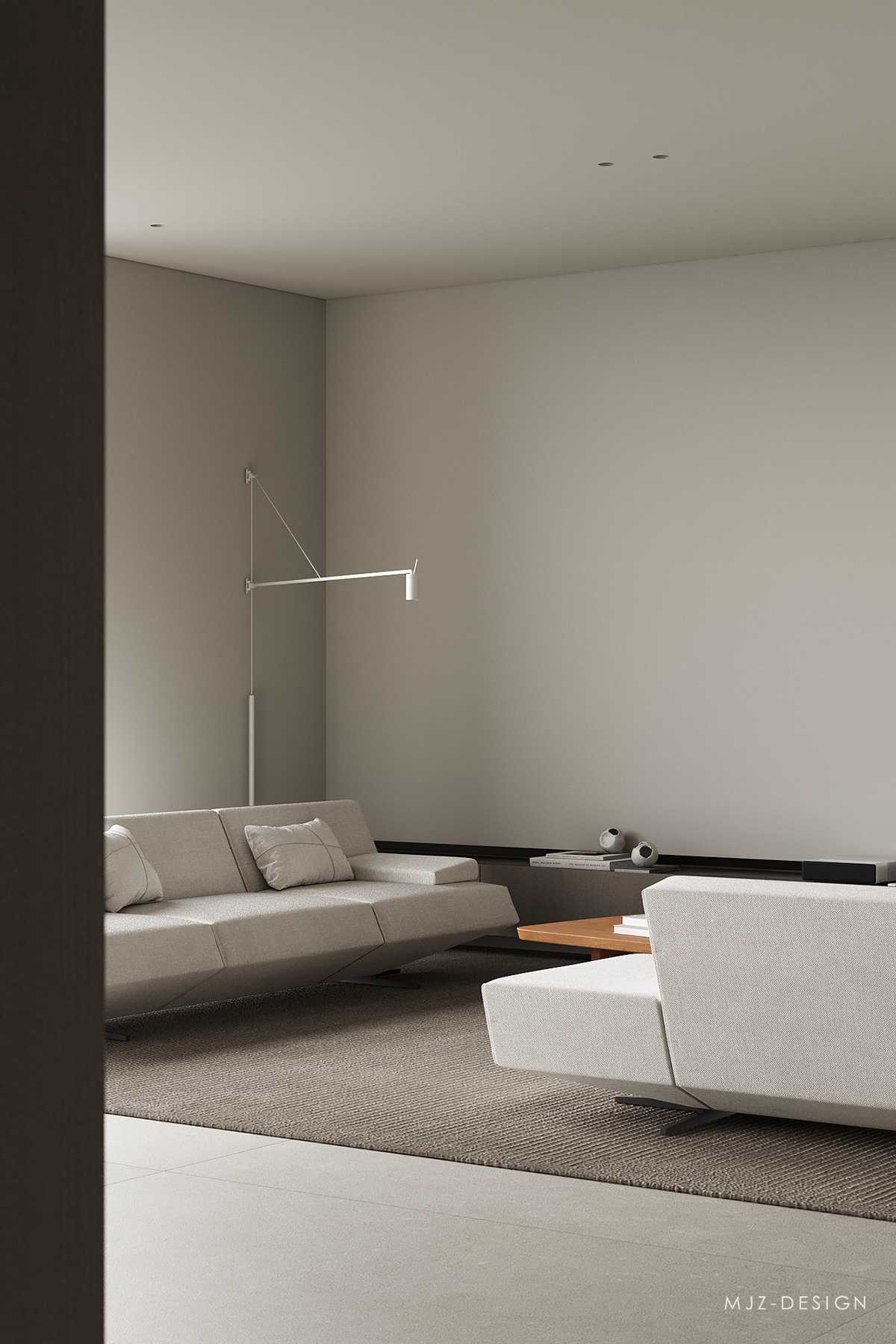 高级 V2丨俄罗斯莫斯科丨ALEINIKOVA ALINA-4