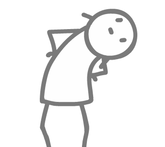 汝州汝瓷创客源区——现代创意孵化器-4