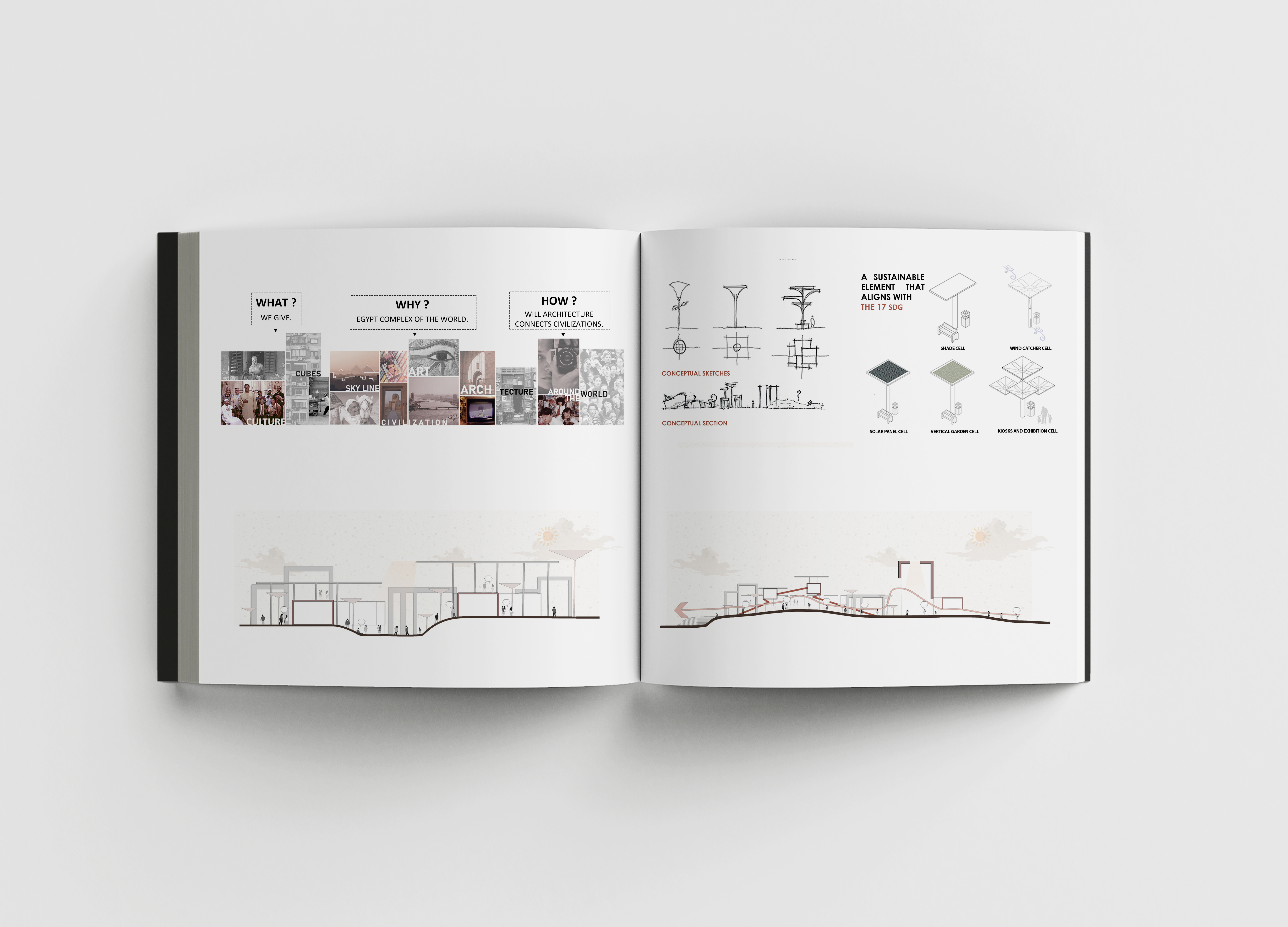 ARCHITECTURE PORTFOLIO.-7