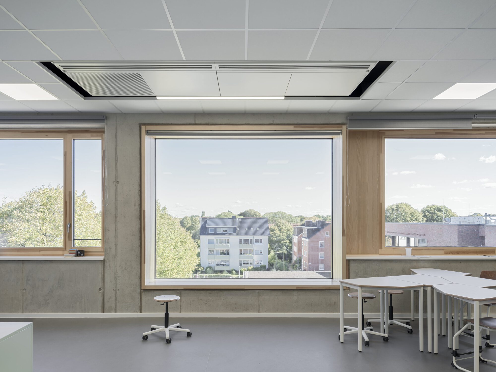 三派一法丨德国不来梅-44