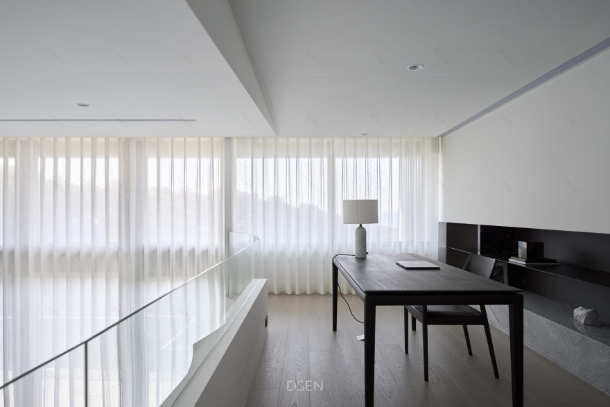 摄影师之家丨中国台北-17