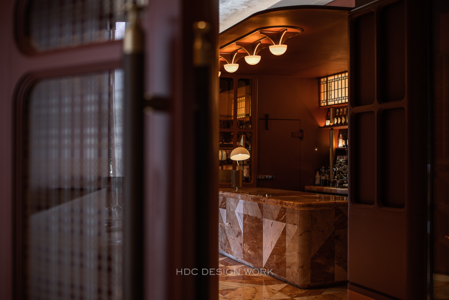 赵Zhào牛扒丨中国成都丨唐嘉骏,刘芮言-32