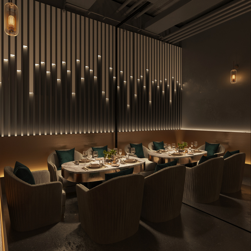 普朗姆生蚝牛排管-9