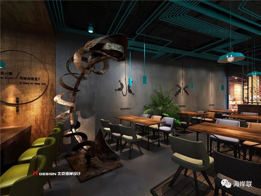 归本主义 | 穿越无尽之海，只为与你常相见-28