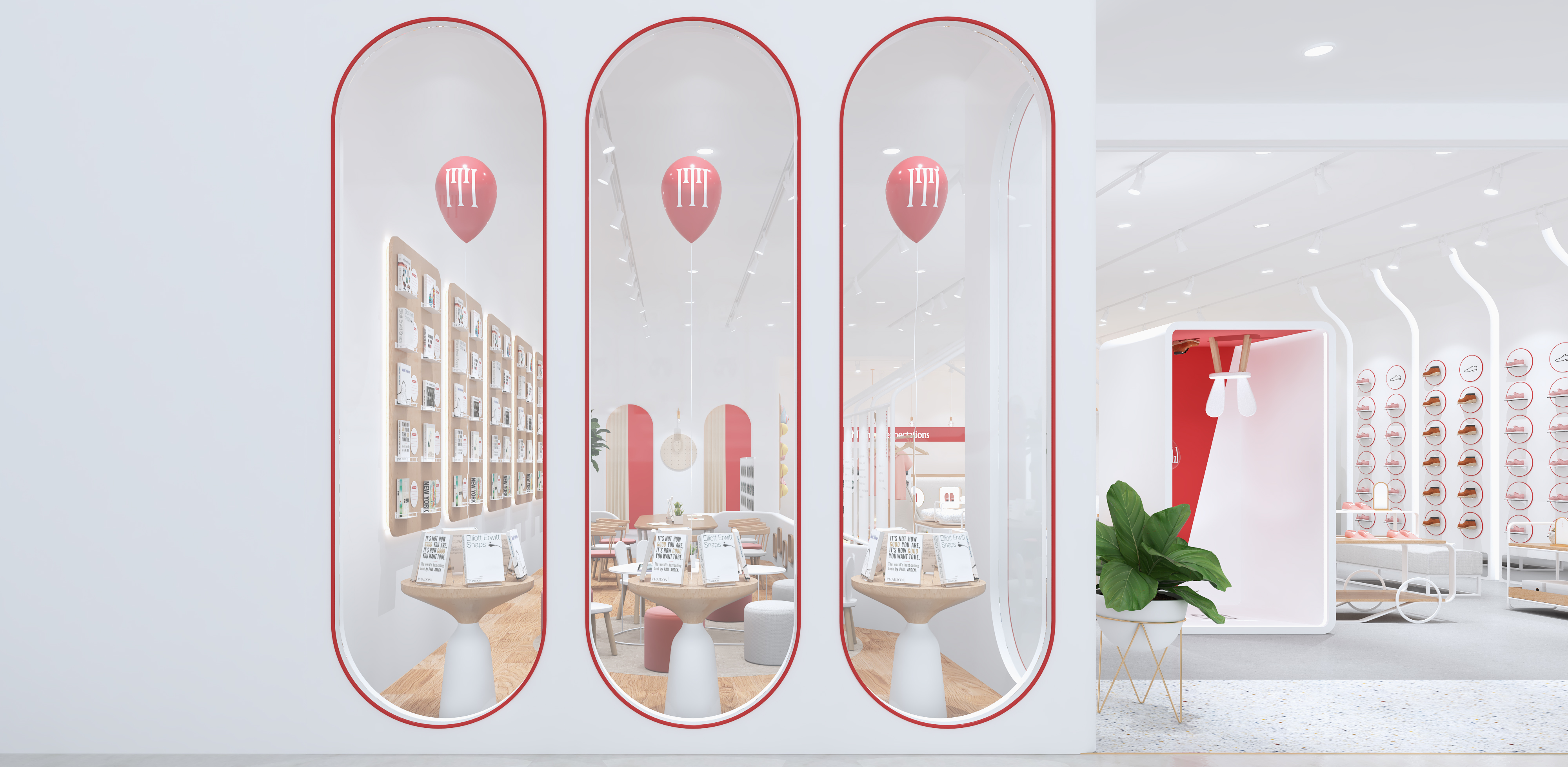 童品复合店门店形象设计-4