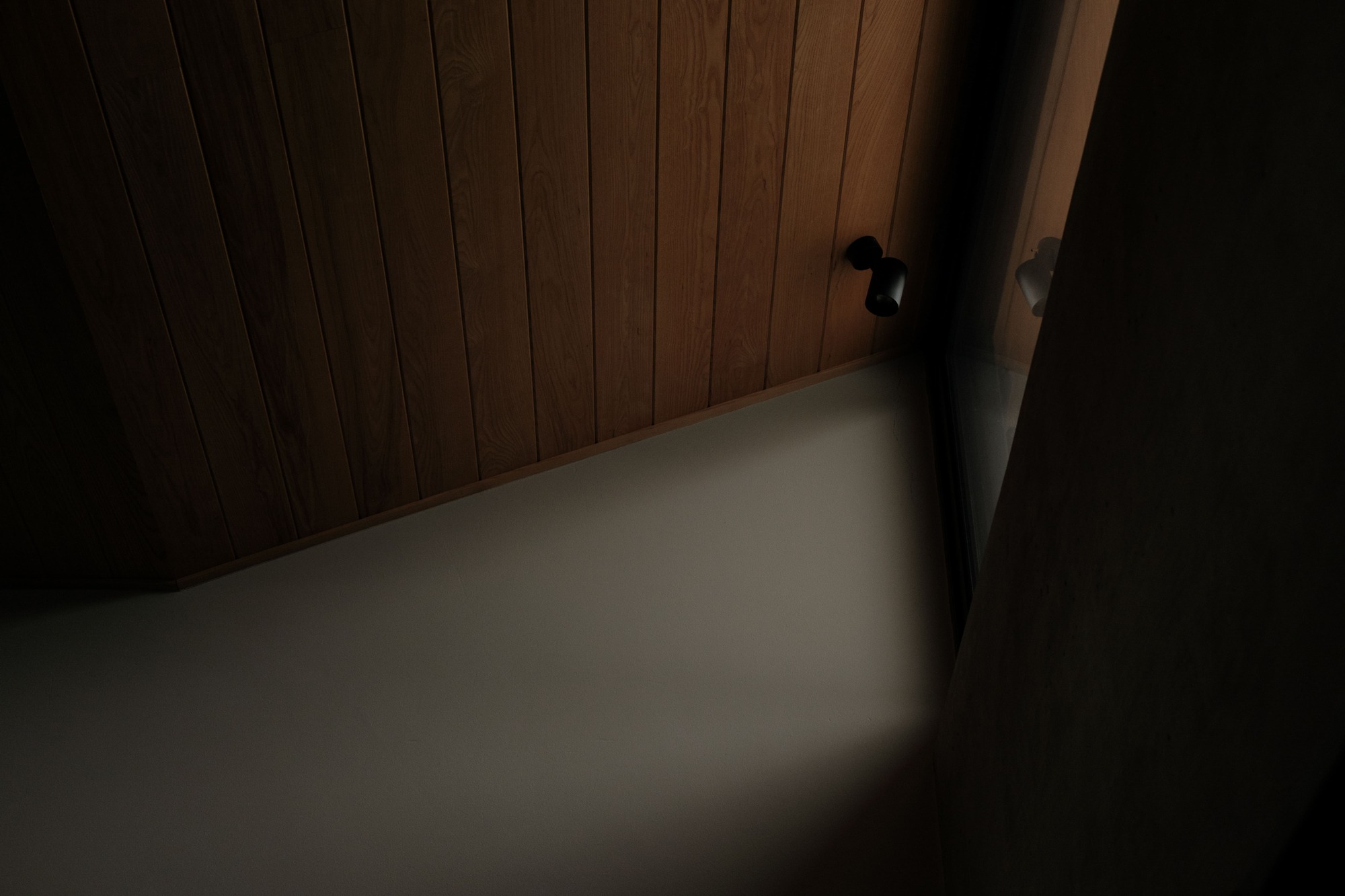 丨南非比勒陀利亚丨KONSEP Architecture Studio-38