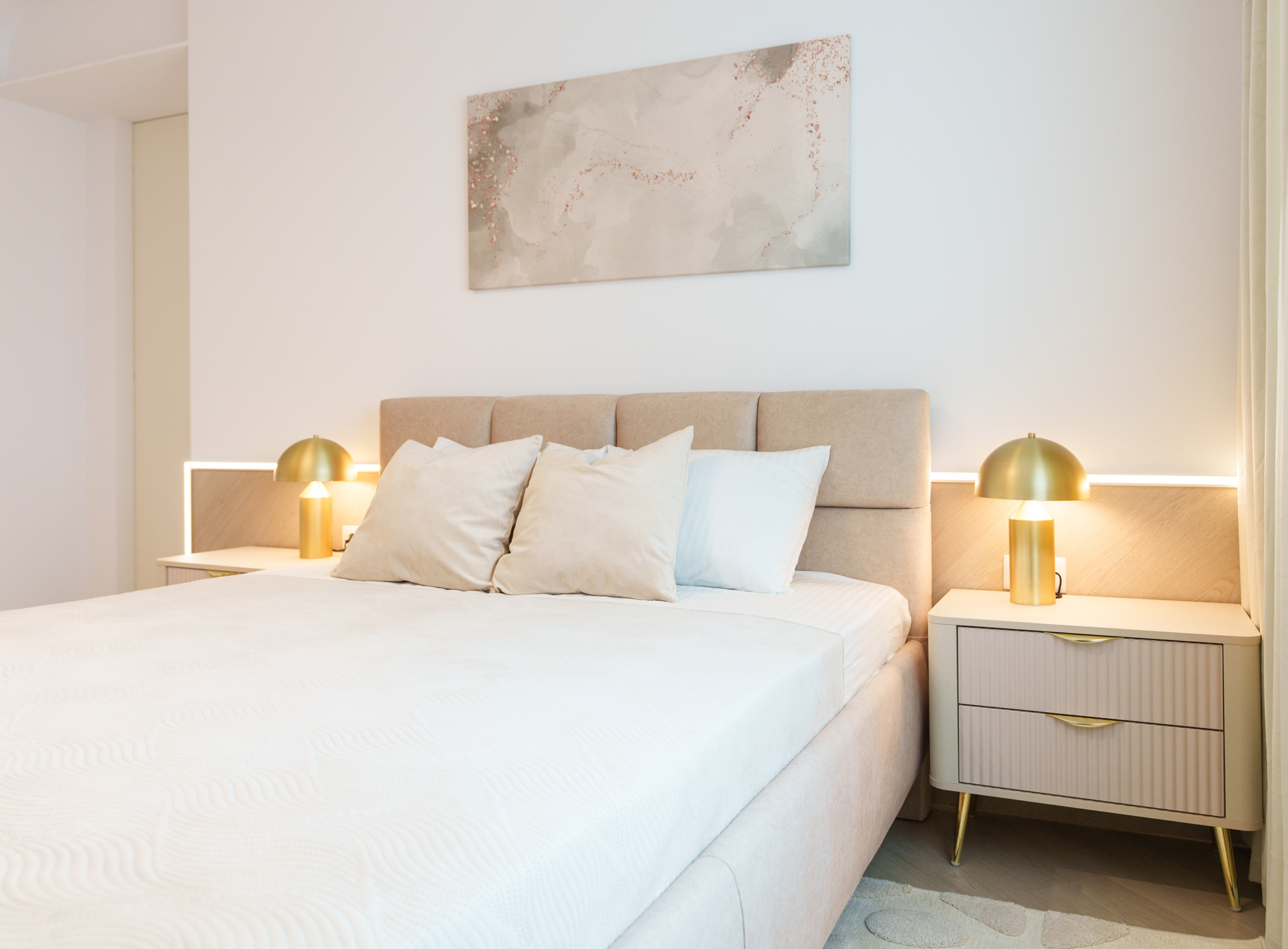 房地产摄影项目-32