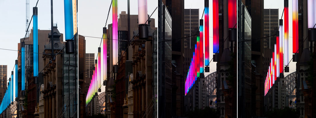 皮特街购物中心-35