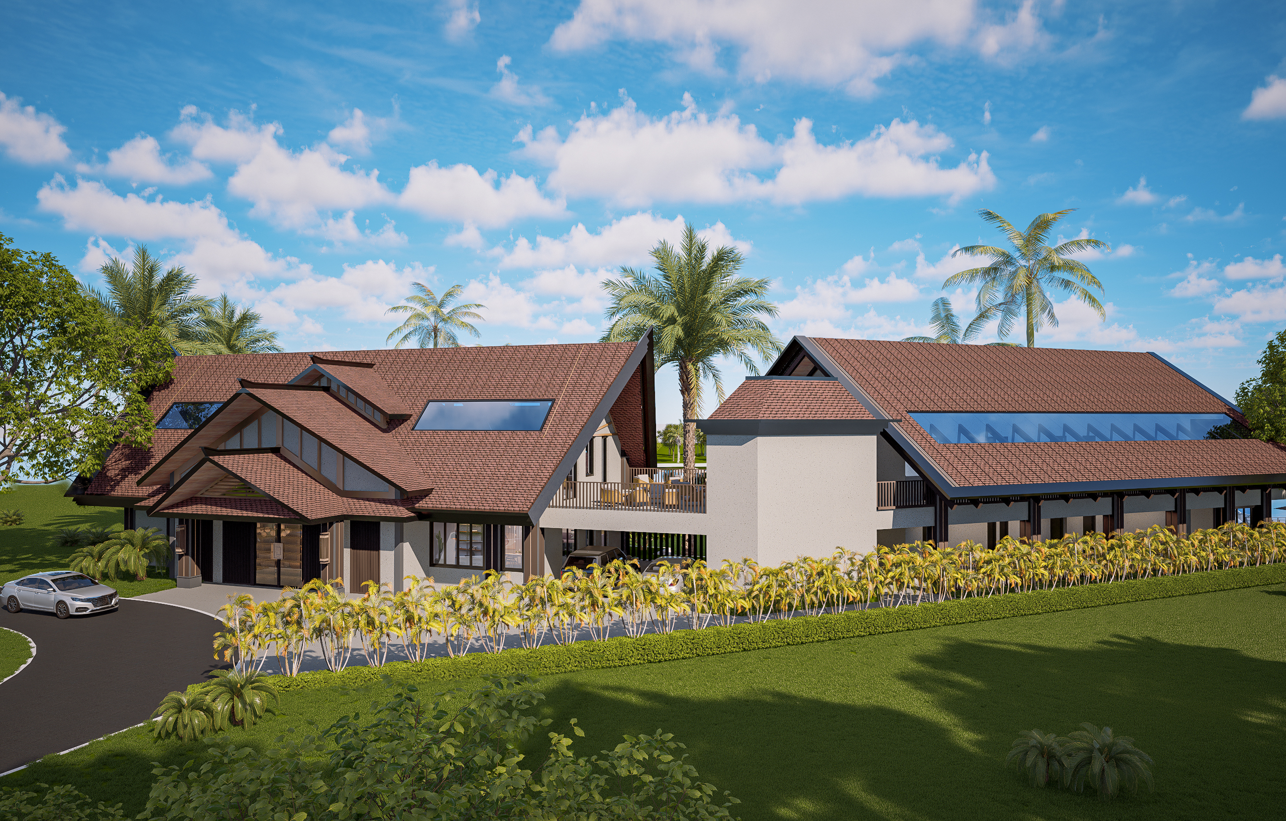 斐济度假别墅-4