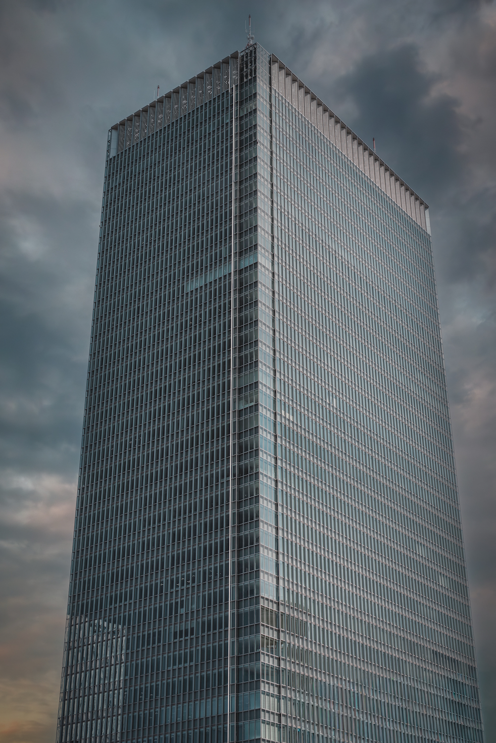 2026年5月城市景观丨Meiji Maruo,Tsubasa Mfg.-2