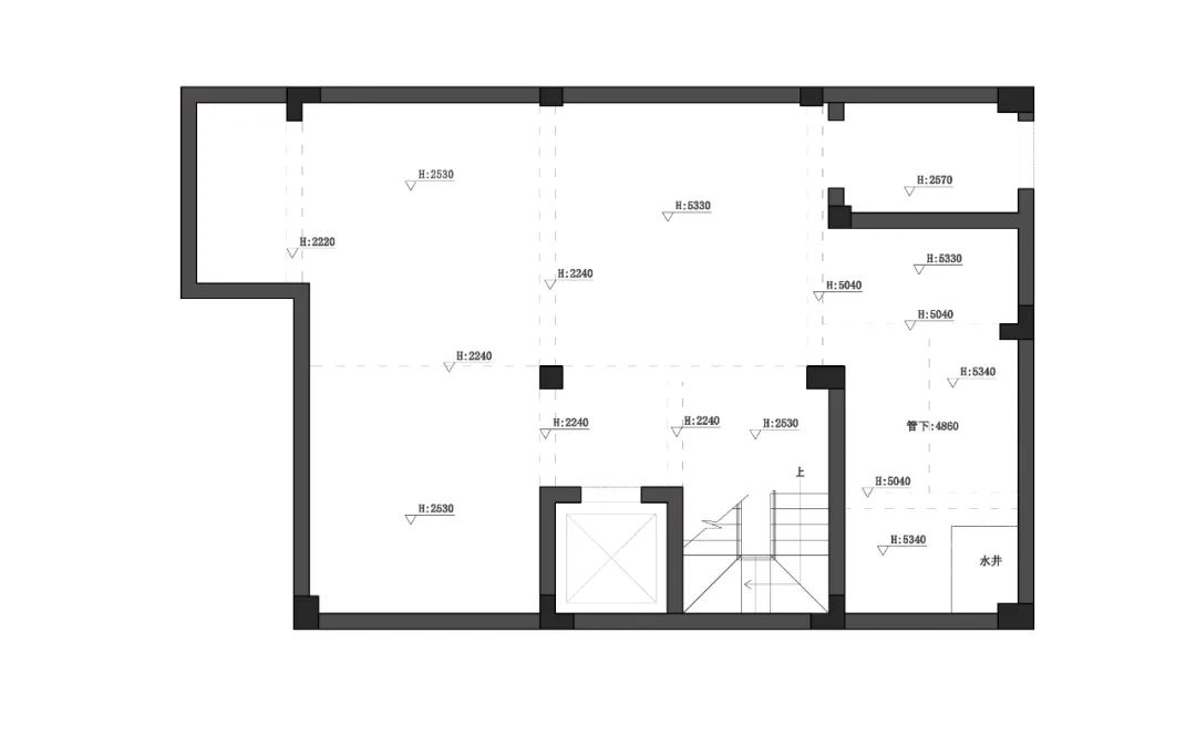 云锦府 427 方梦庭院-50
