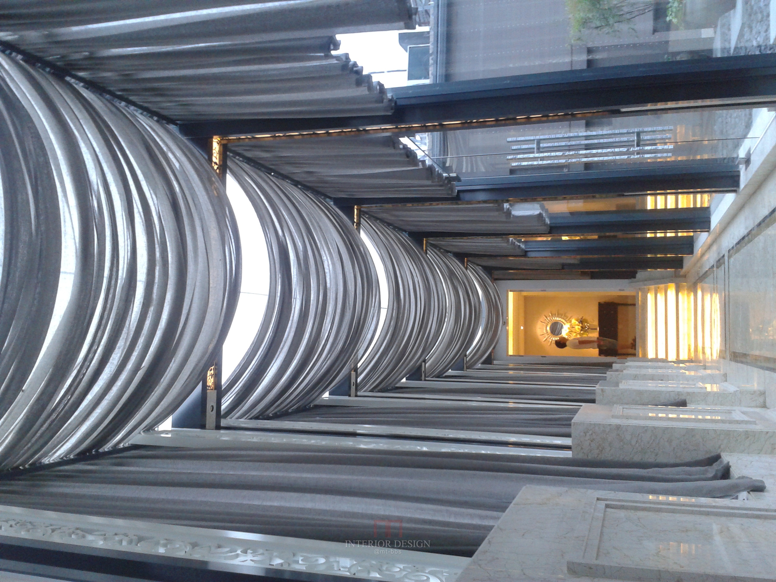 杭州  五洋  精品酒店-28