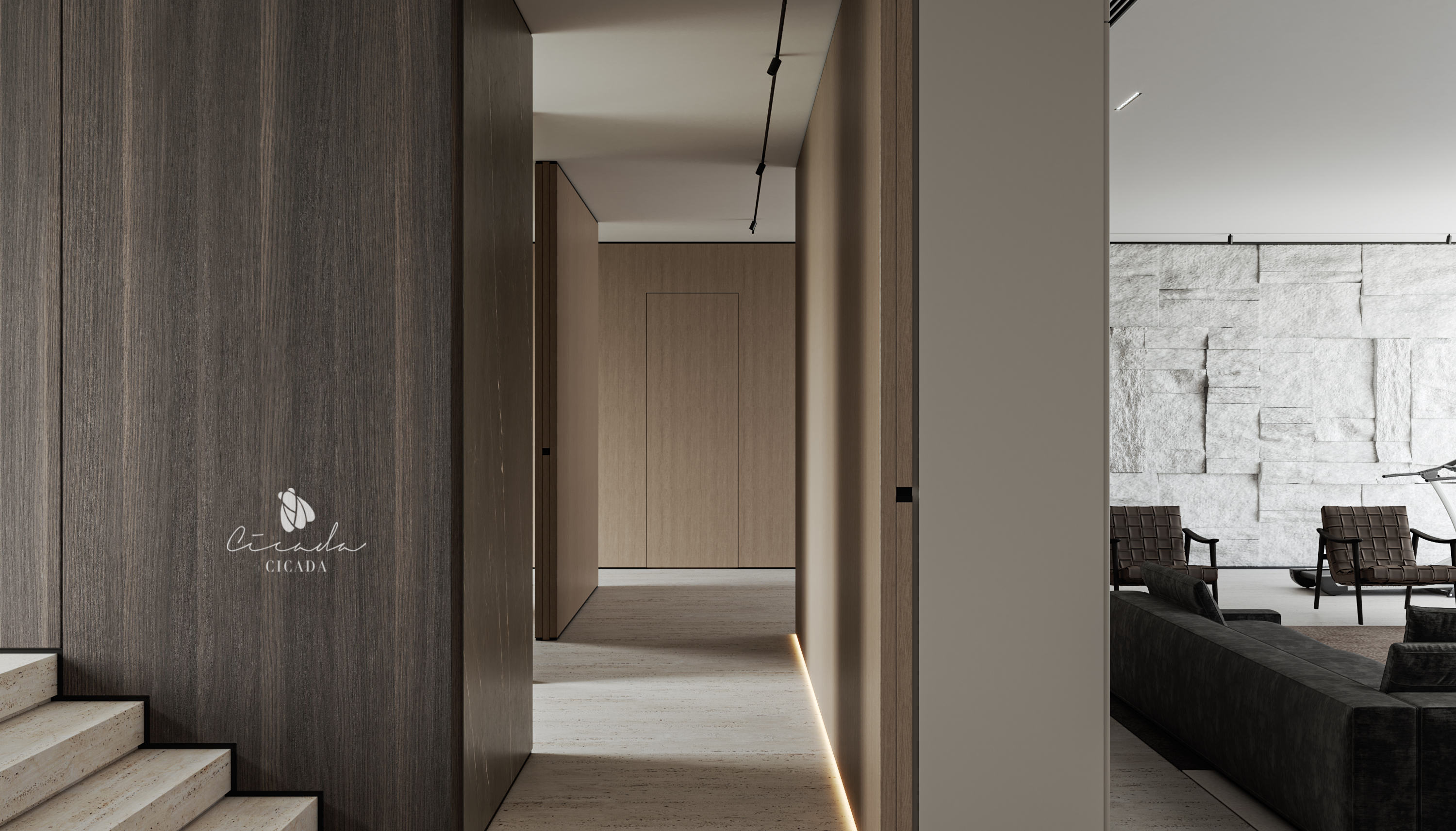 与空间的对话-15