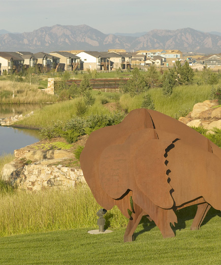 Anthem Colorado - Identity - DTJ Design-15