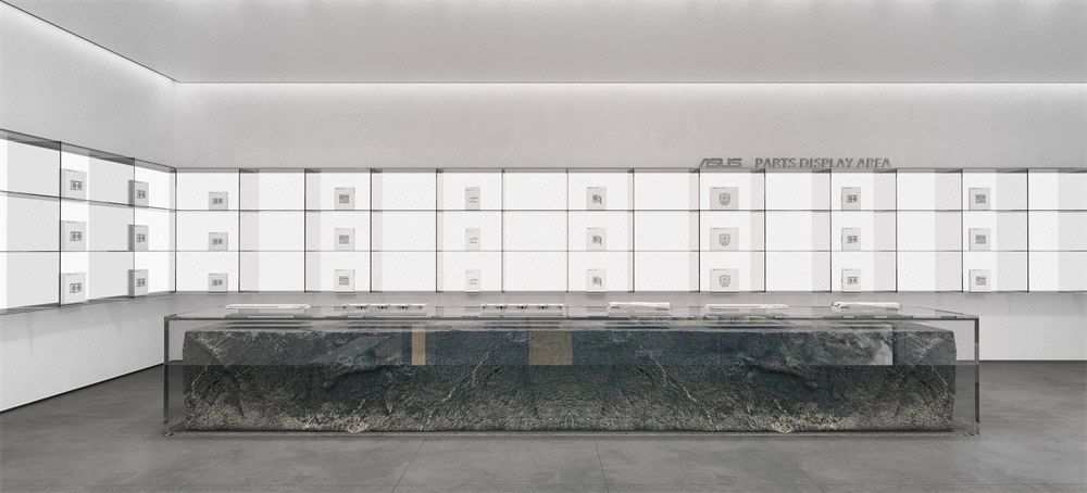 ASUS 华硕智汇家旗舰店-20