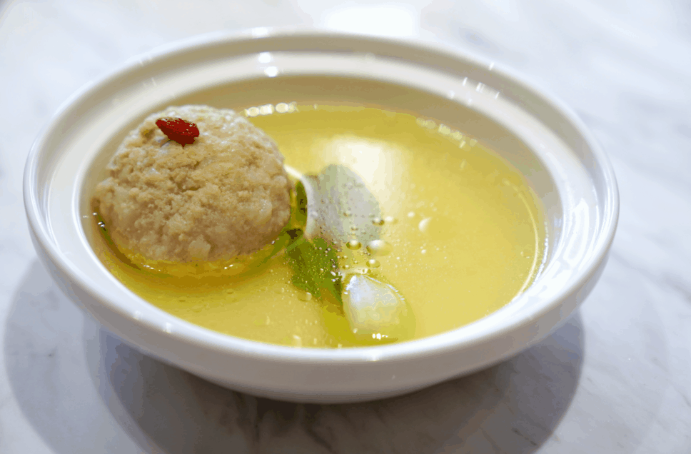 同仁堂健康成都春熙路店丨中国成都丨WUUX 無象空间建筑-52